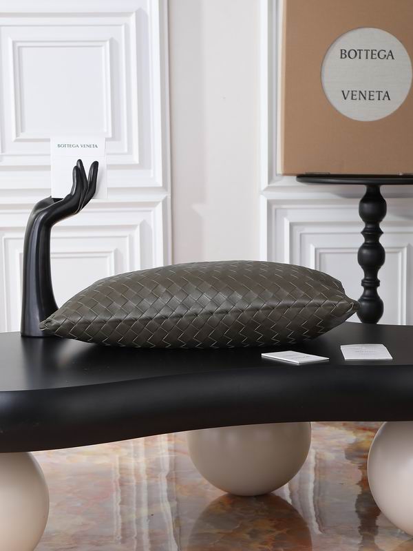 796262 46x21x10cm T (4)