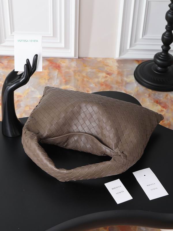 796262 46x21x10cm T (4)