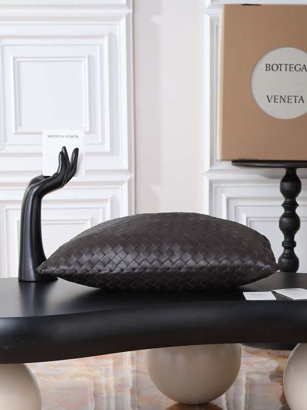 796262 46x21x10cm T (4)