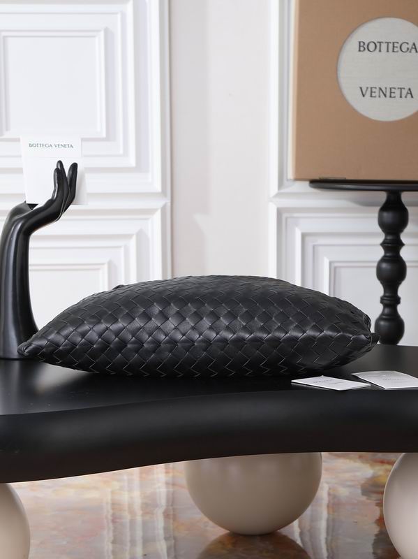 796262 46x21x10cm T (4)