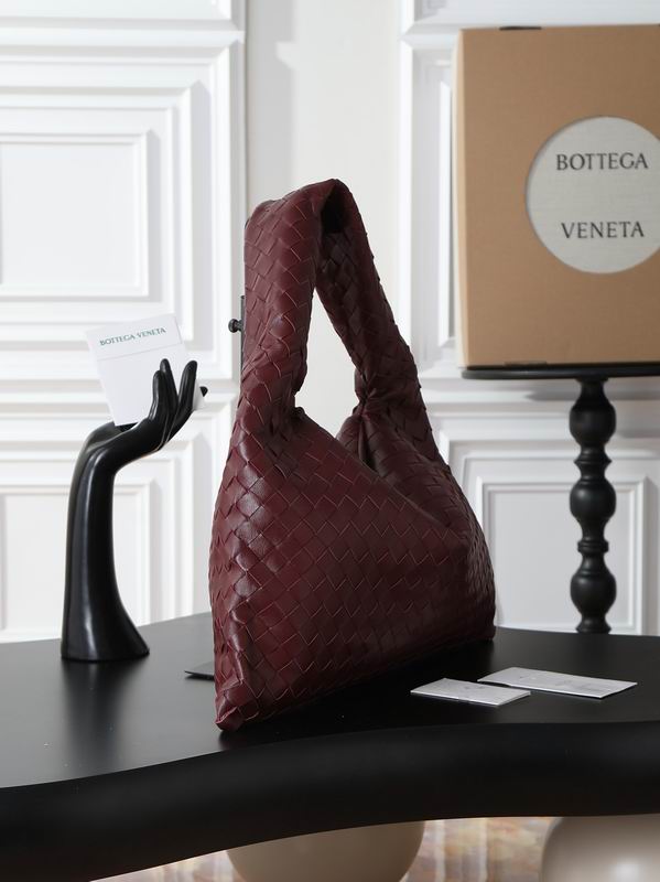 796262 46x21x10cm T (4)