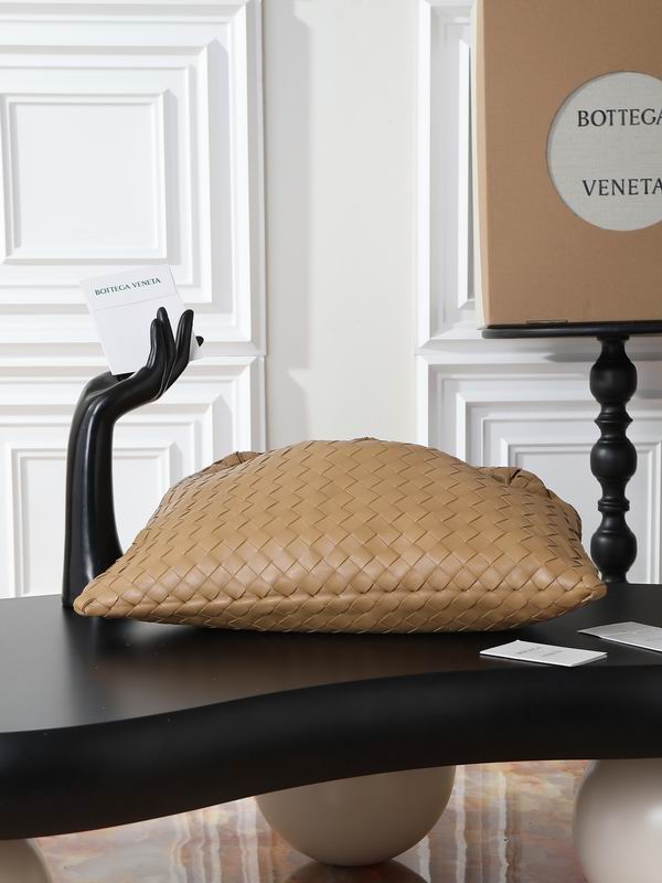 796262 46x21x10cm T (4)