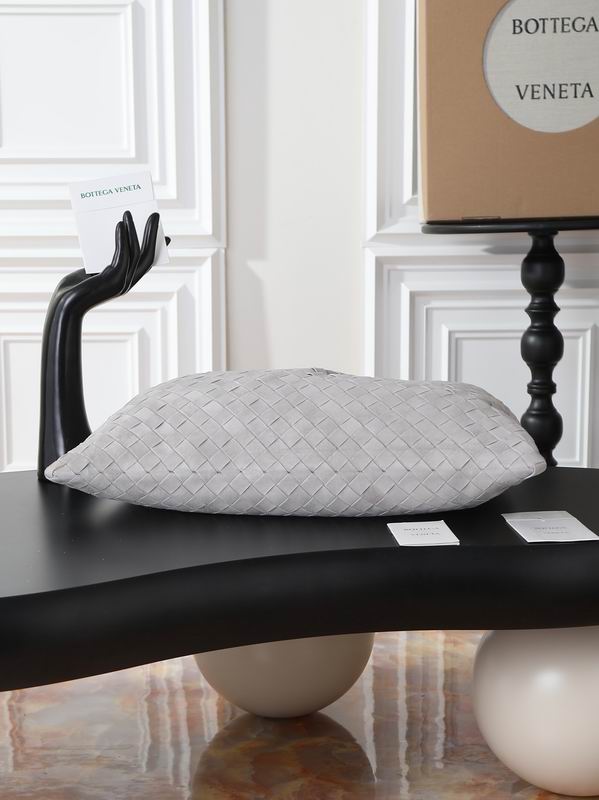 796262 46x21x10cm T (4)