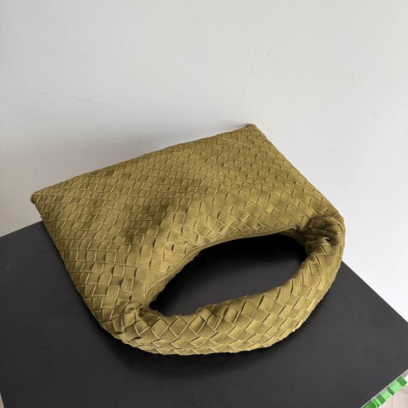 796262 46x21x10cm T (4)