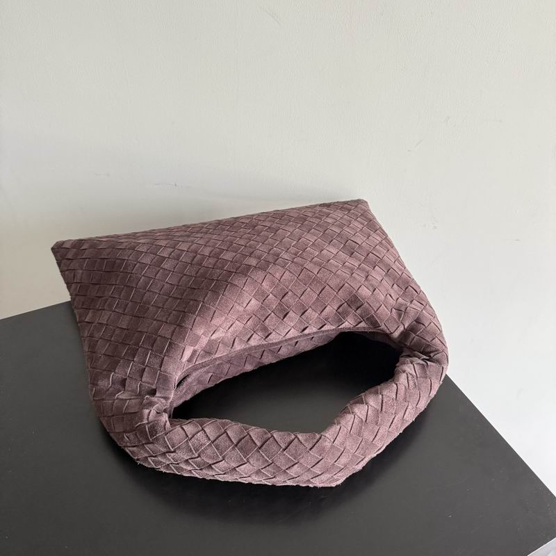 796262 46x21x10cm T (4)