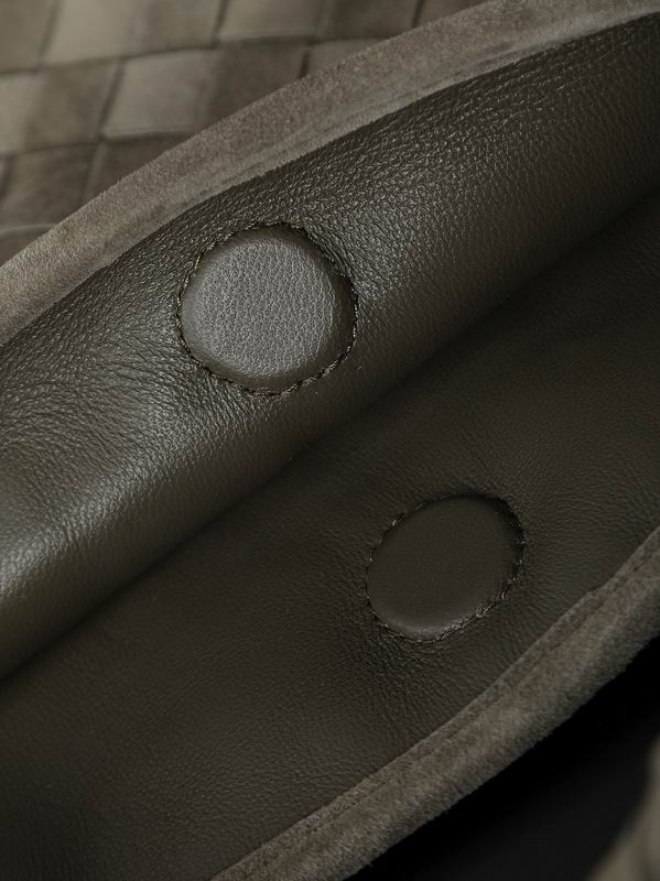 796262 46x21x10cm T (5)