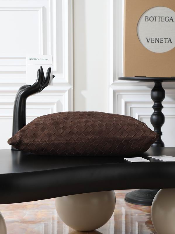 796262 46x21x10cm T (5)