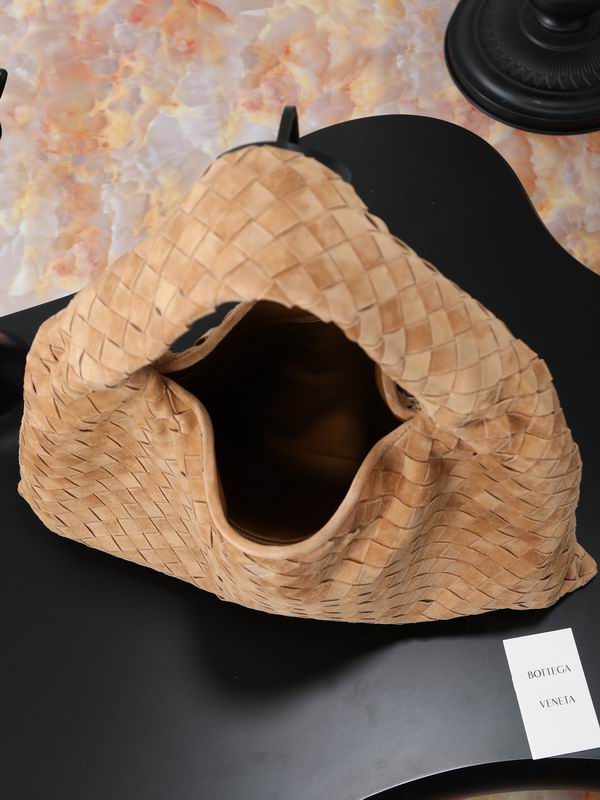 796262 46x21x10cm T (5)