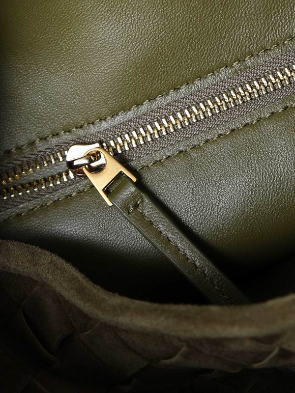 796262 46x21x10cm T (5)