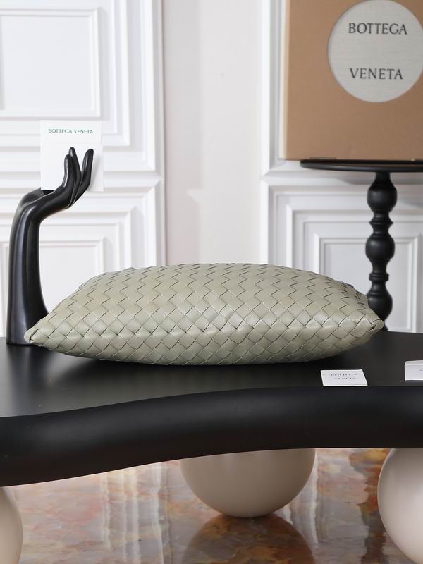 796262 46x21x10cm T (5)