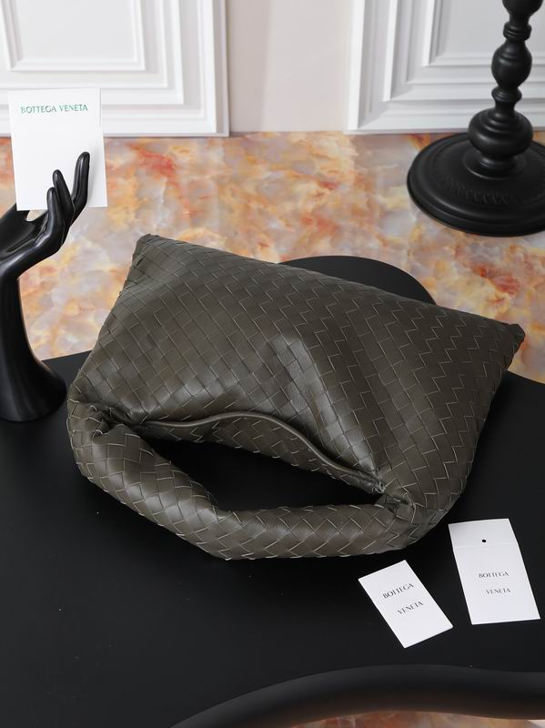 796262 46x21x10cm T (5)