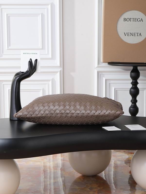 796262 46x21x10cm T (5)