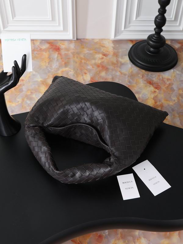 796262 46x21x10cm T (5)