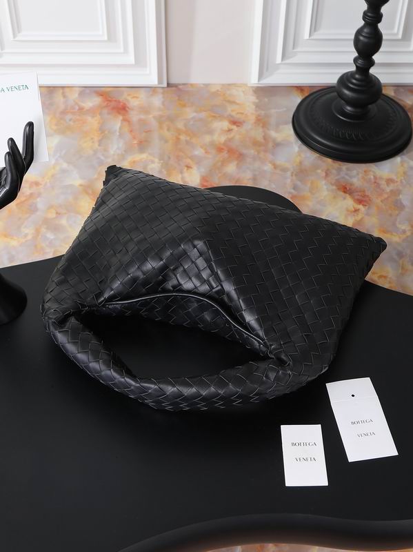 796262 46x21x10cm T (5)