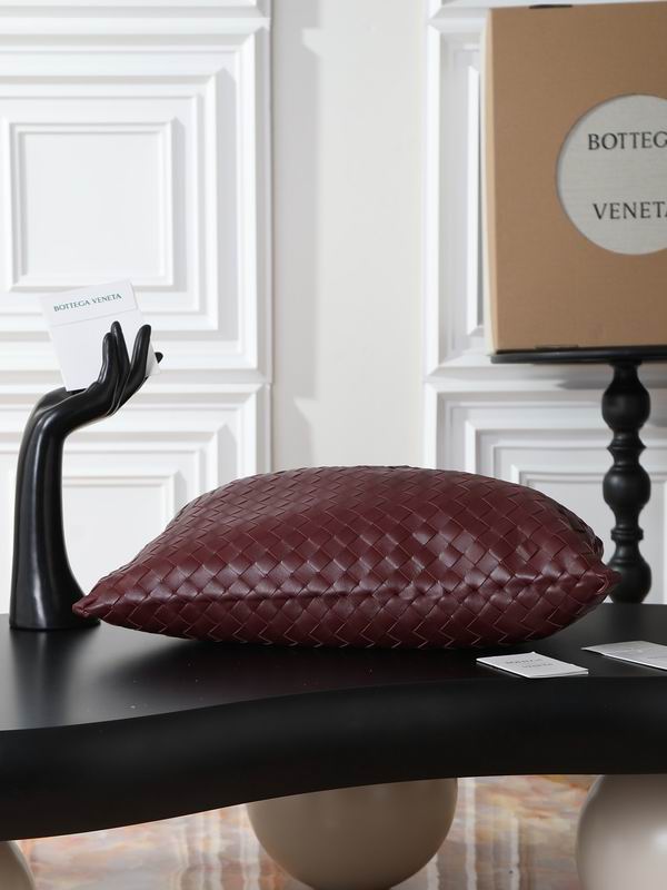 796262 46x21x10cm T (5)