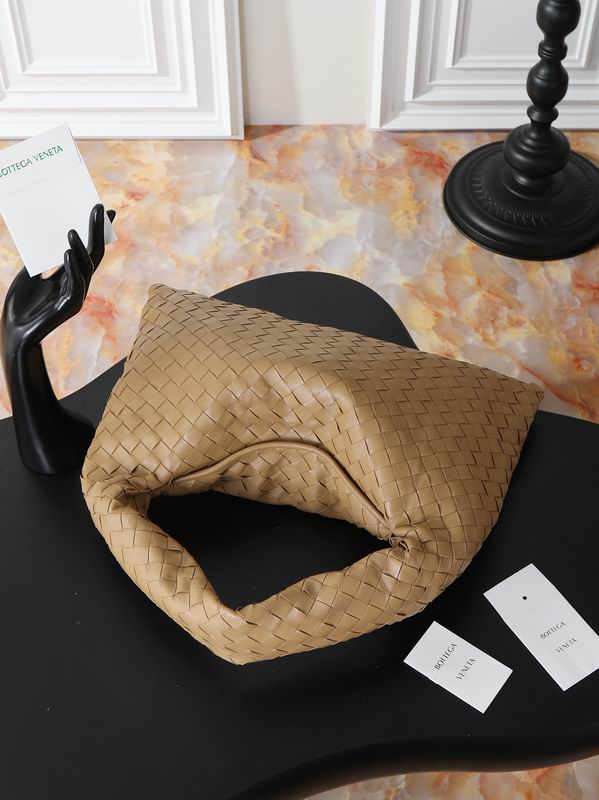 796262 46x21x10cm T (5)