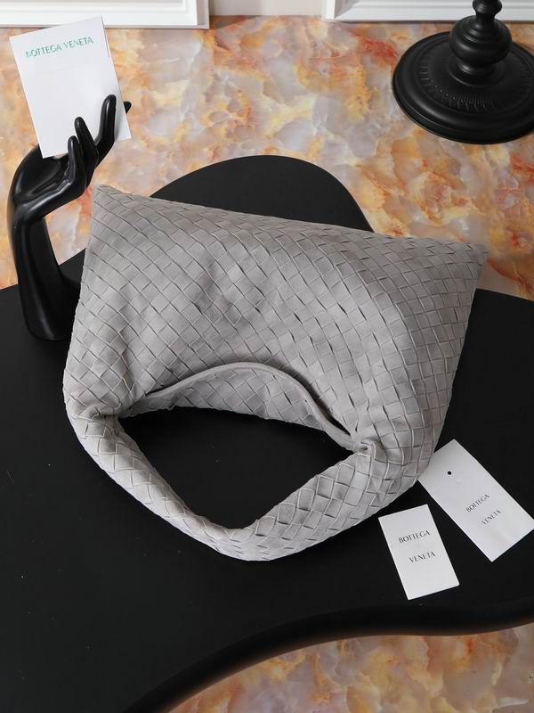 796262 46x21x10cm T (5)