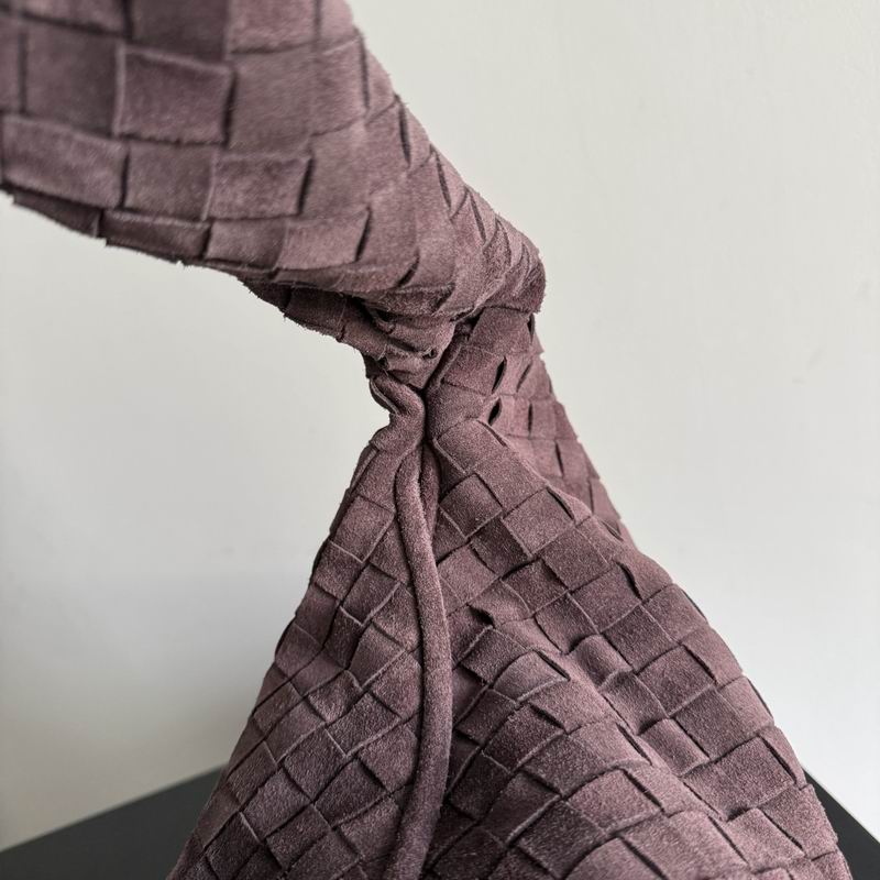 796262 46x21x10cm T (5)