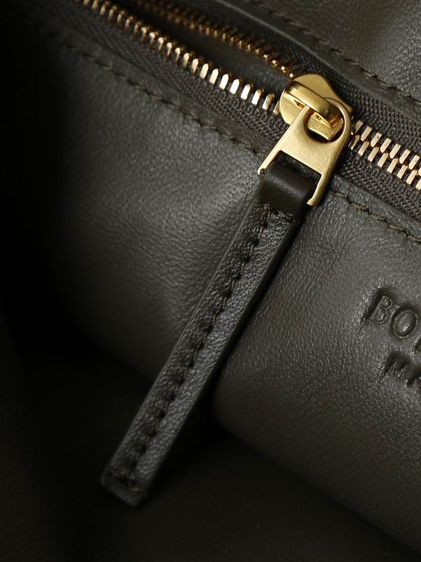 796262 46x21x10cm T (6)