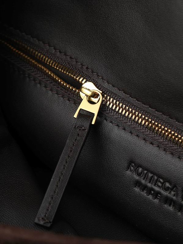 796262 46x21x10cm T (6)