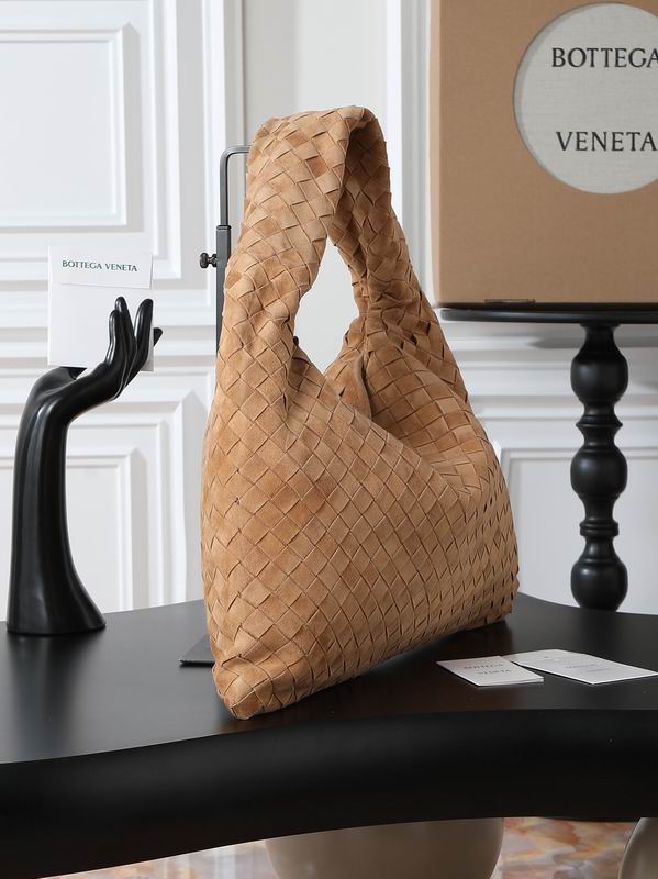 796262 46x21x10cm T (6)