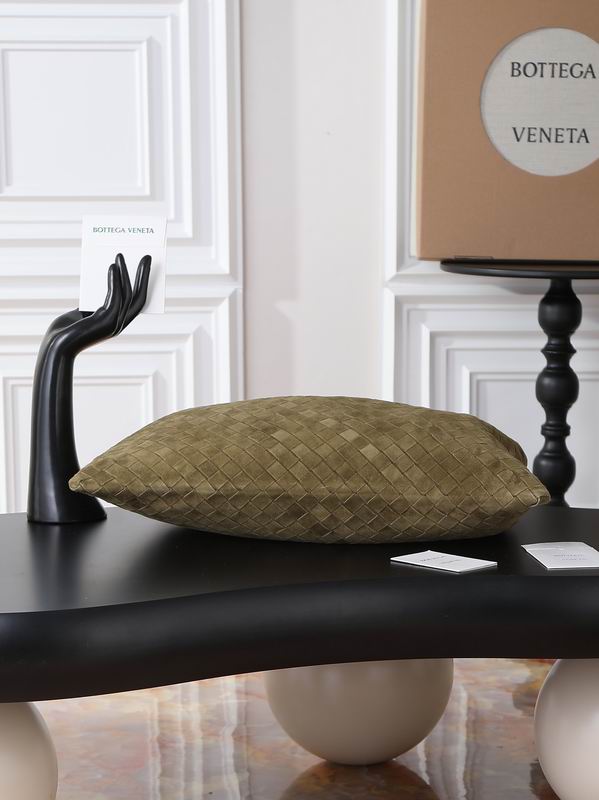 796262 46x21x10cm T (6)