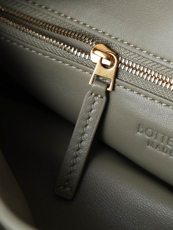 796262 46x21x10cm T (6)