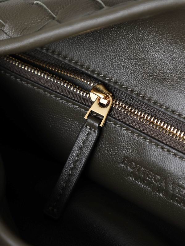 796262 46x21x10cm T (6)