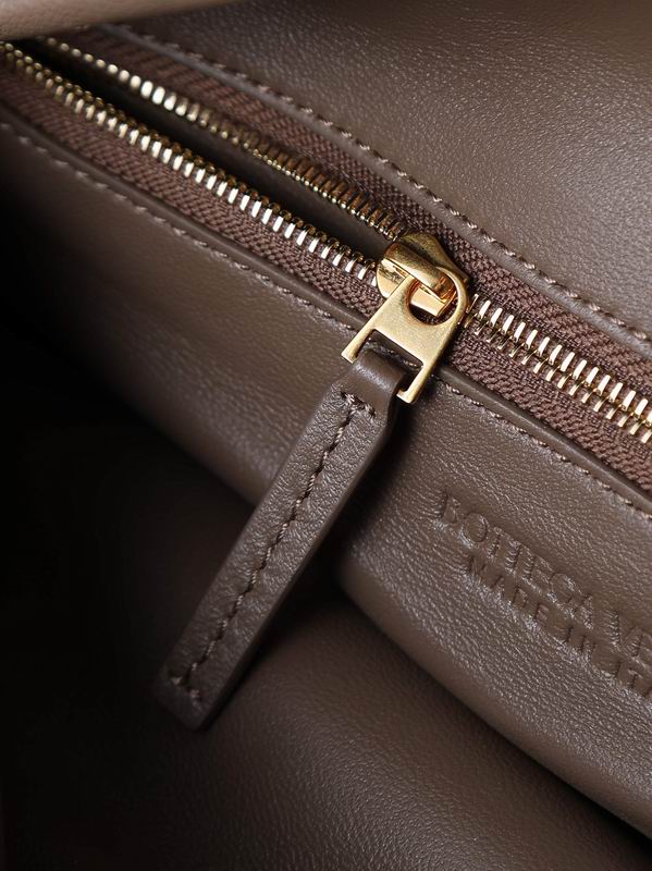 796262 46x21x10cm T (6)