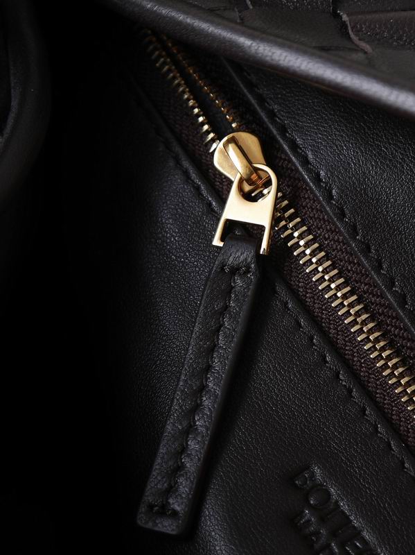 796262 46x21x10cm T (6)