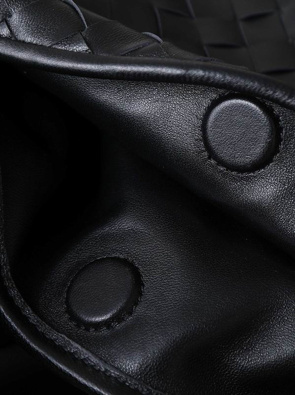 796262 46x21x10cm T (6)