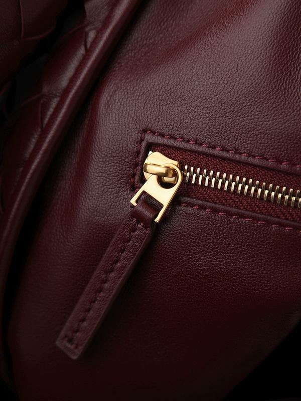 796262 46x21x10cm T (6)