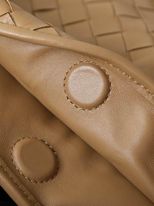 796262 46x21x10cm T (6)