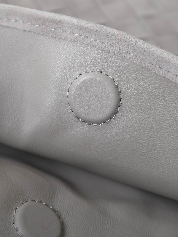 796262 46x21x10cm T (6)