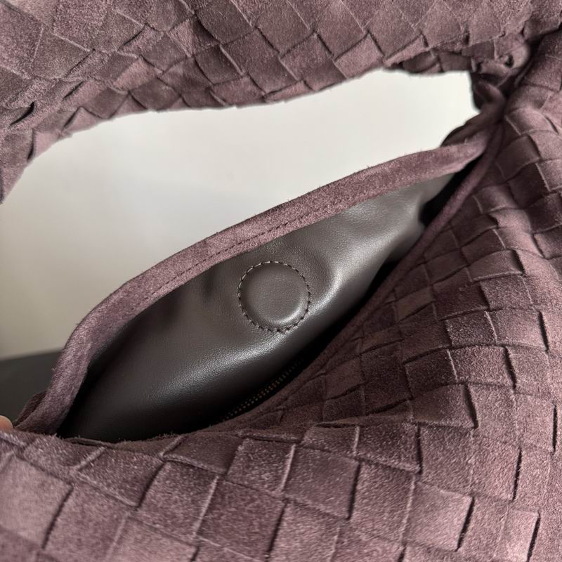 796262 46x21x10cm T (6)