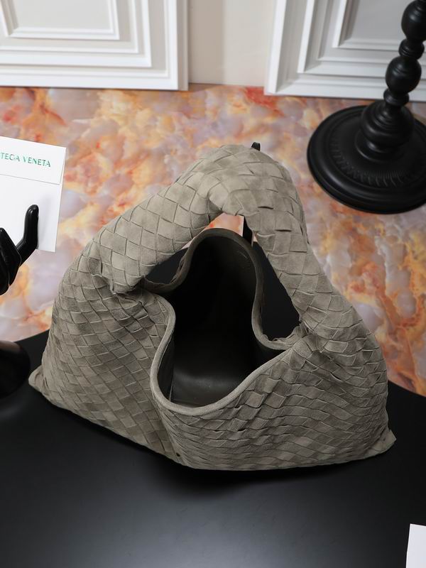 796262 46x21x10cm T (7)