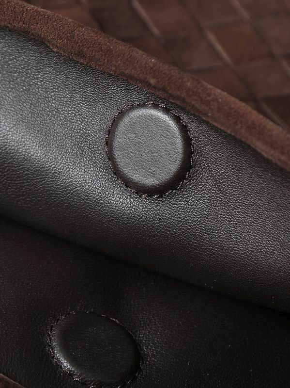 796262 46x21x10cm T (7)