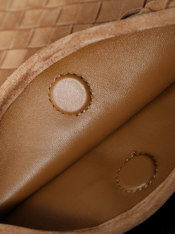 796262 46x21x10cm T (7)