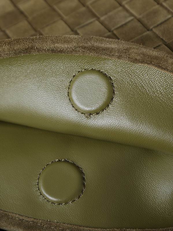 796262 46x21x10cm T (7)