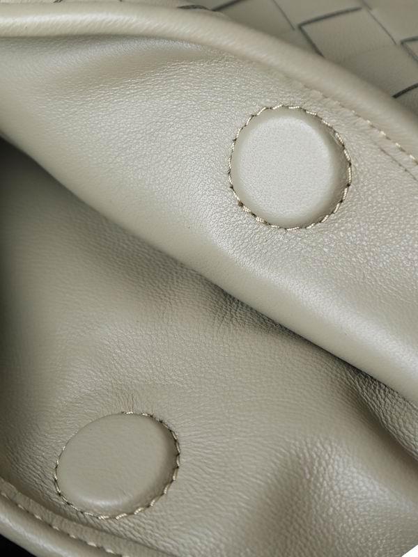 796262 46x21x10cm T (7)