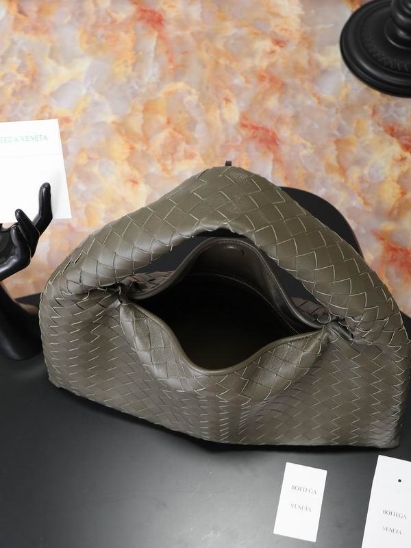 796262 46x21x10cm T (7)