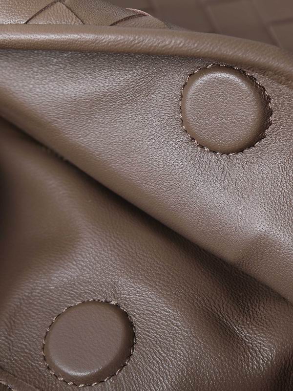 796262 46x21x10cm T (7)