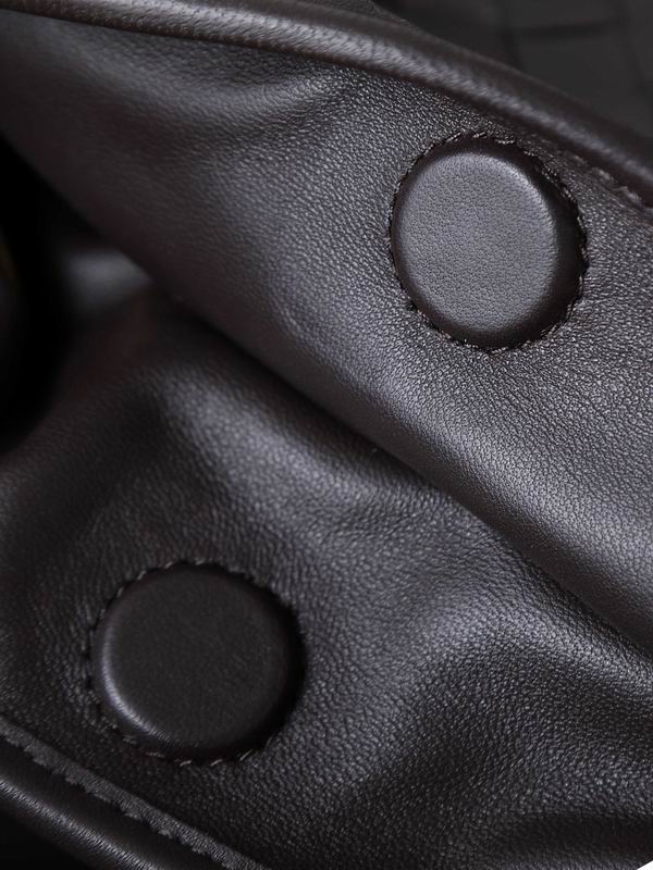 796262 46x21x10cm T (7)