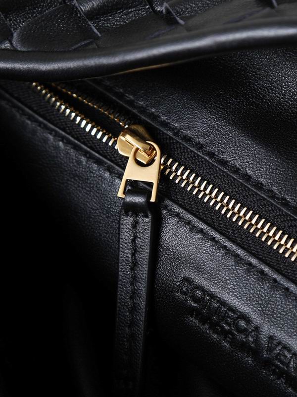 796262 46x21x10cm T (7)