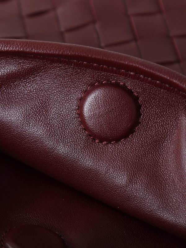 796262 46x21x10cm T (7)