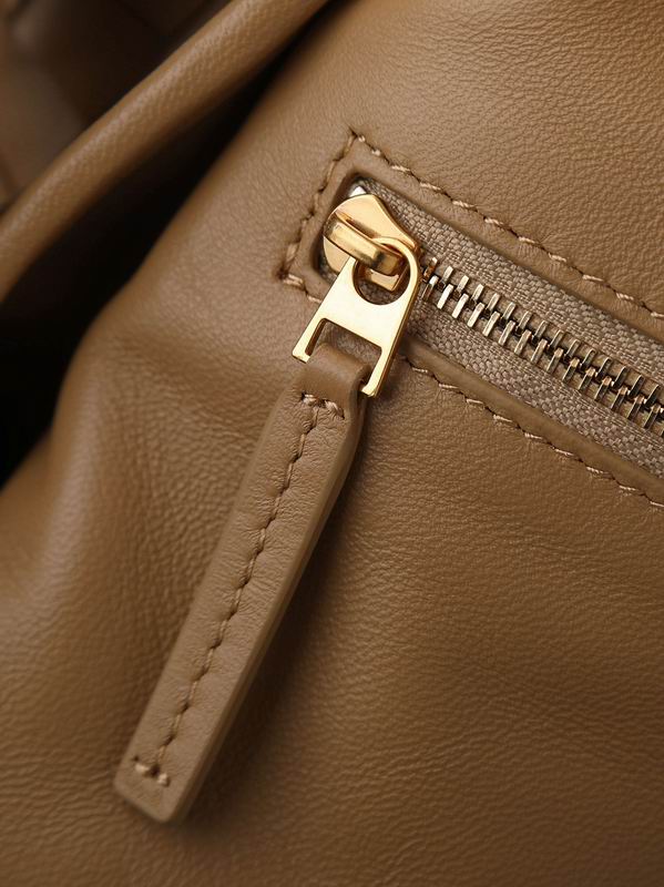 796262 46x21x10cm T (7)