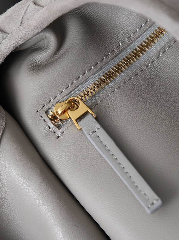 796262 46x21x10cm T (7)