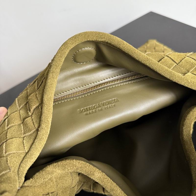 796262 46x21x10cm T (7)