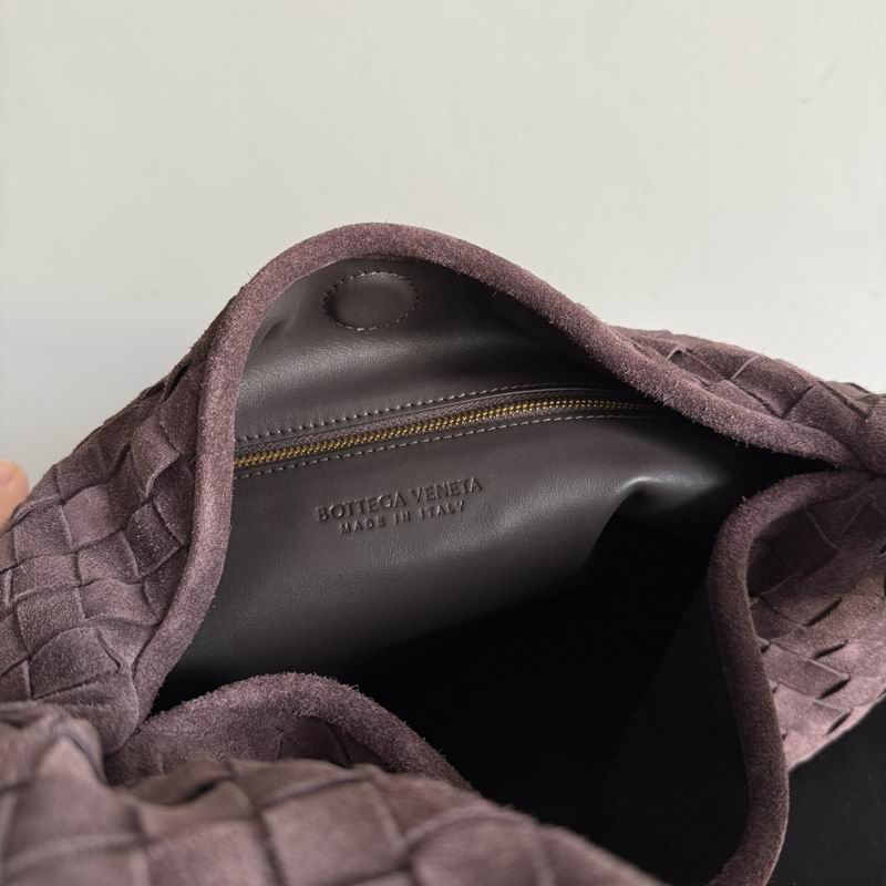 796262 46x21x10cm T (7)