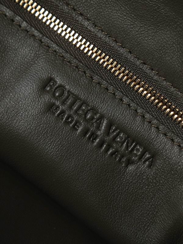 796262 46x21x10cm T (8)